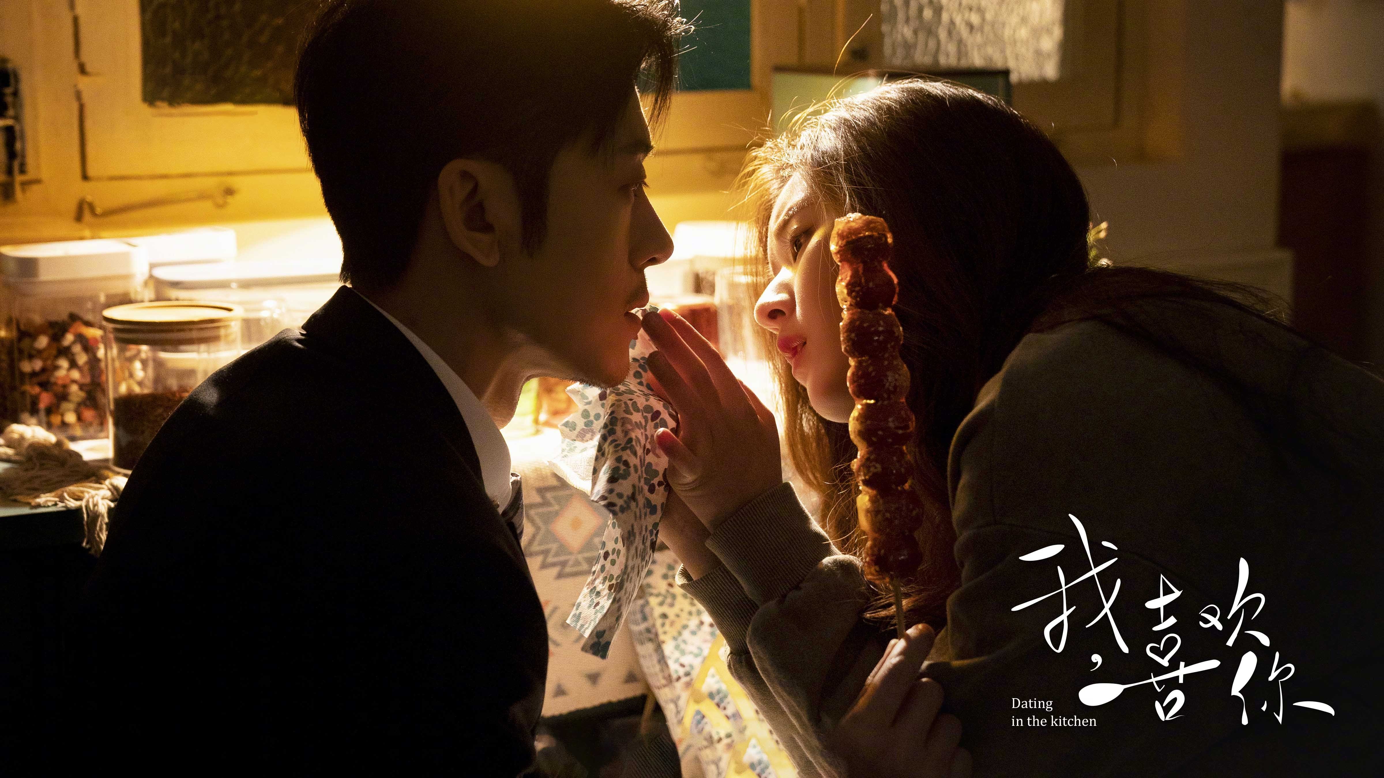 维京战吼震彻马里战场，德里赫特，越是巨幕，越显真金本色