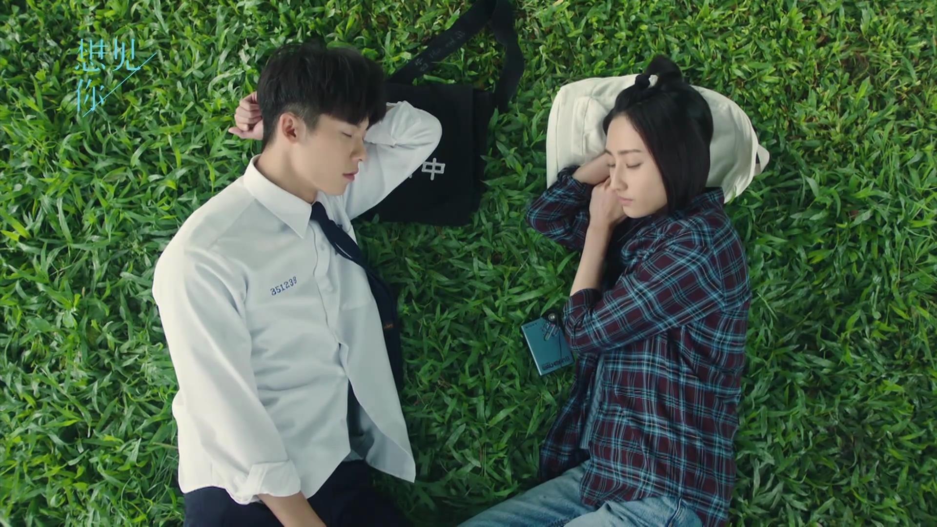 梅西巨星风采耀土耳其，巅峰对决战拉齐奥定胜局