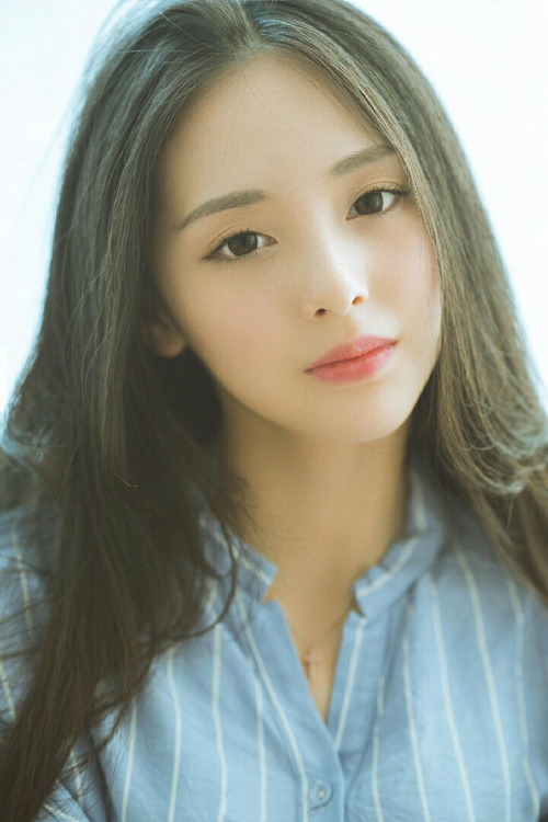 当苏亚雷斯化身阿耳戈斯，统治级数据的孤胆英雄与亚特兰大连续得分的黄金远征