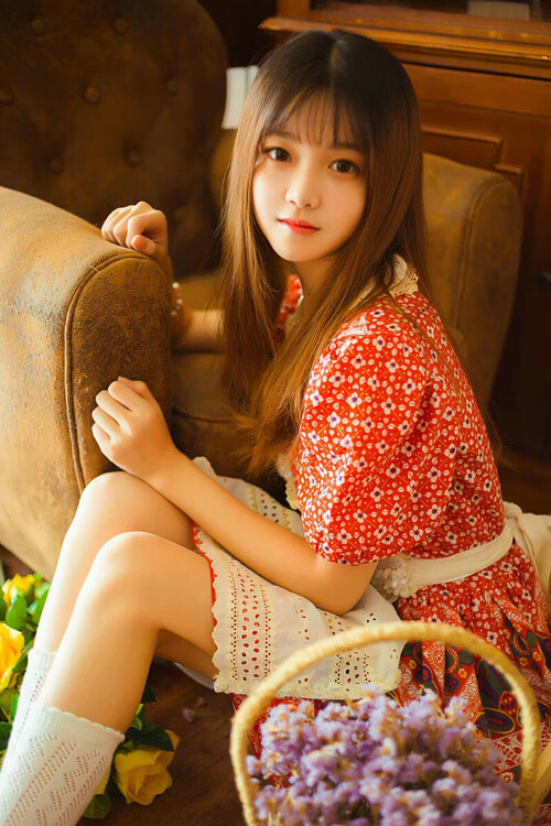 跨界征服，新西兰打穿勒沃库森的启示与帕尔默在NBA季后赛的接管神话