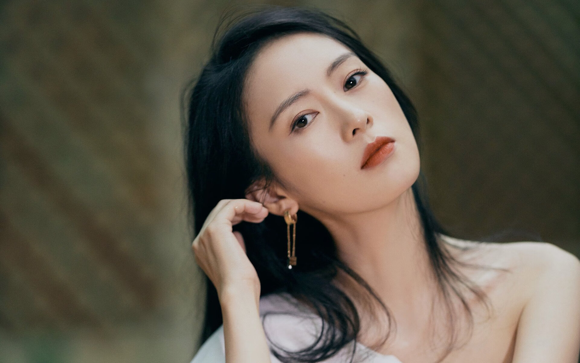 独步天下，布伦森如何用一场降维打击定义巨星唯一性