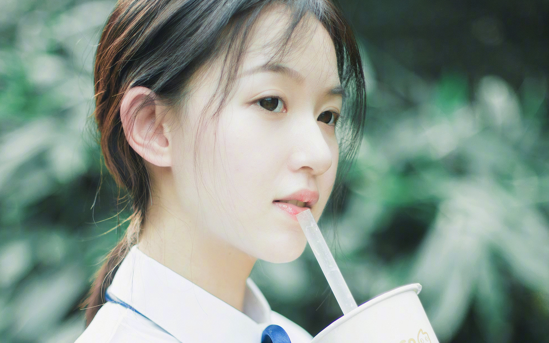 童话般的爆冷！欧洲小国摩纳哥终结南美强队，莱奥闪耀成关键先生