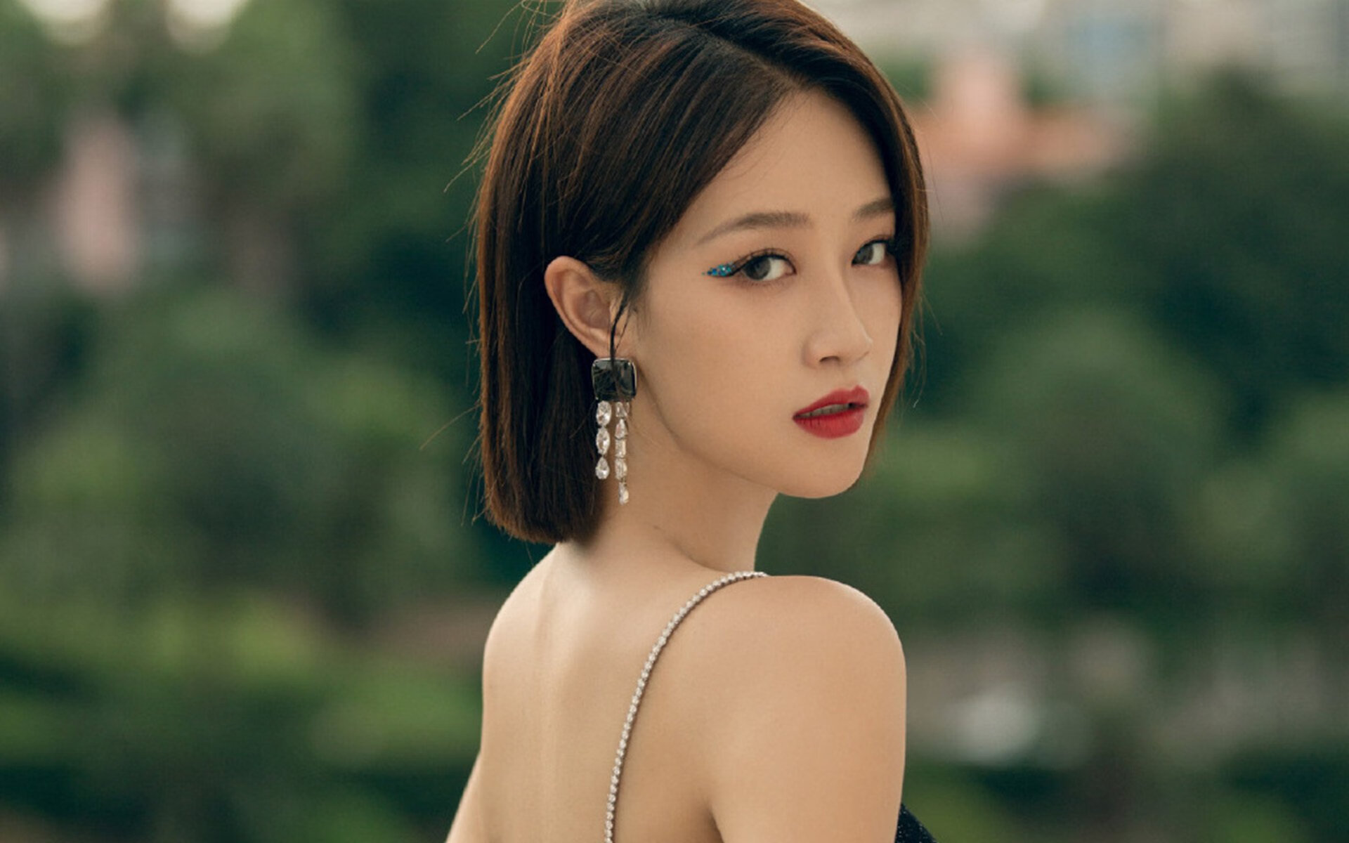 一致性与封锁，拉文双星闪耀，太阳锁定绿军