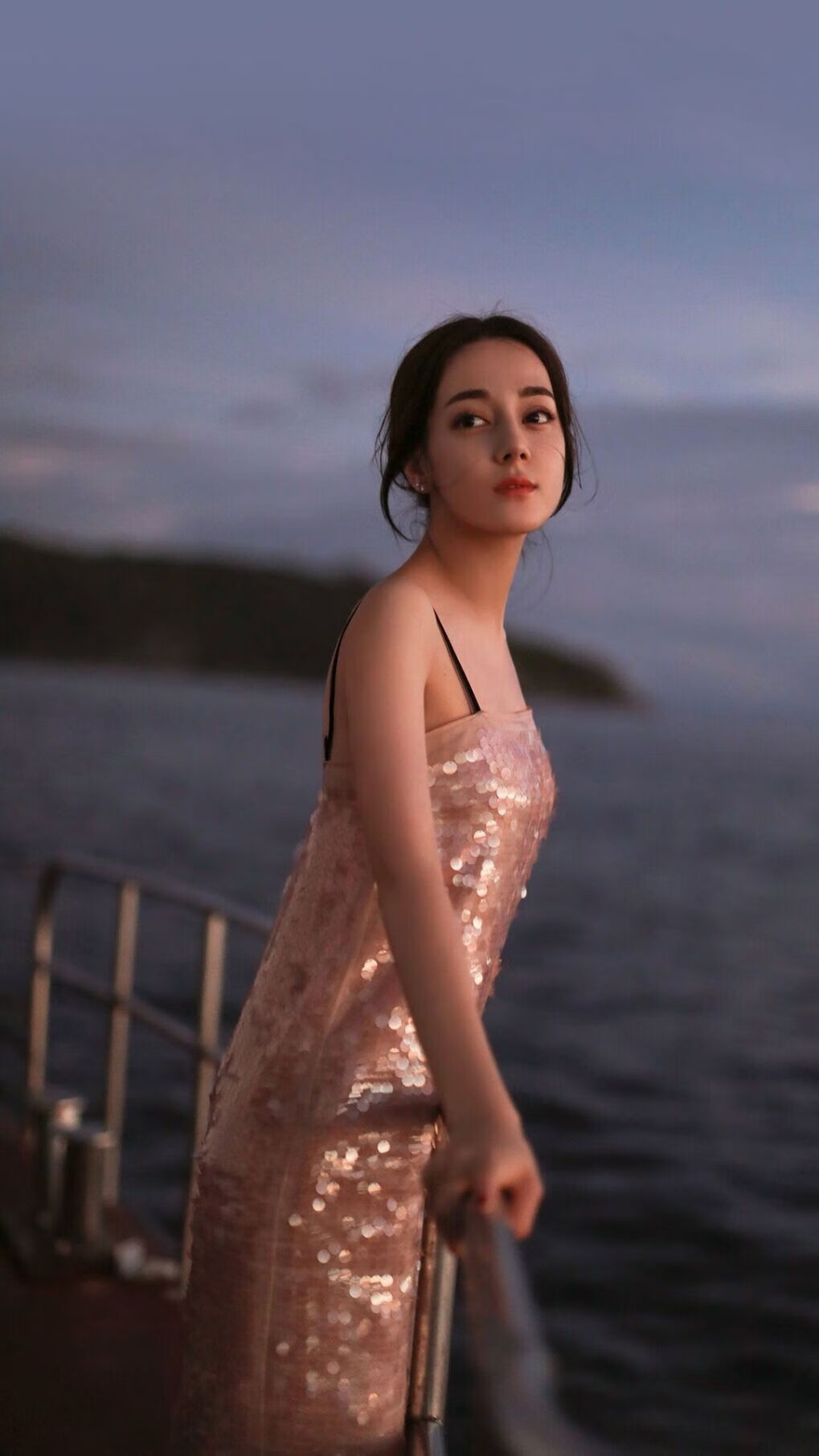 洪都拉斯的魔法，卡拉斯科如何提前终结多特蒙德的欧冠悬念