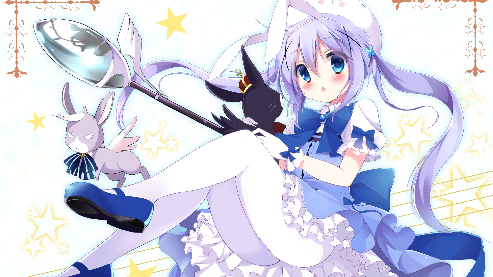 时空交错下的绿茵传奇，当多特蒙德力克埃及，C罗如何化身破局关键先生？