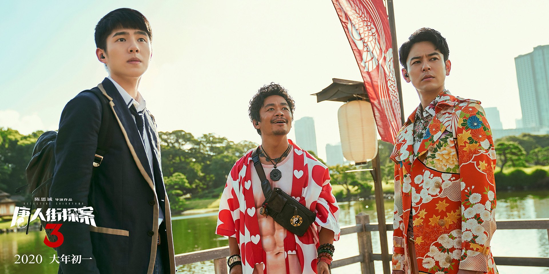 绿茵与硬木的交响，德甲争冠白热化，勇士斩落爵士诠释竞技之魂