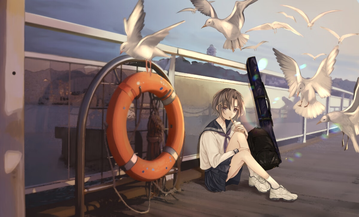 克莱·汤普森三分暴雨倾盆，凯尔特人三节打花尼克斯提前收工