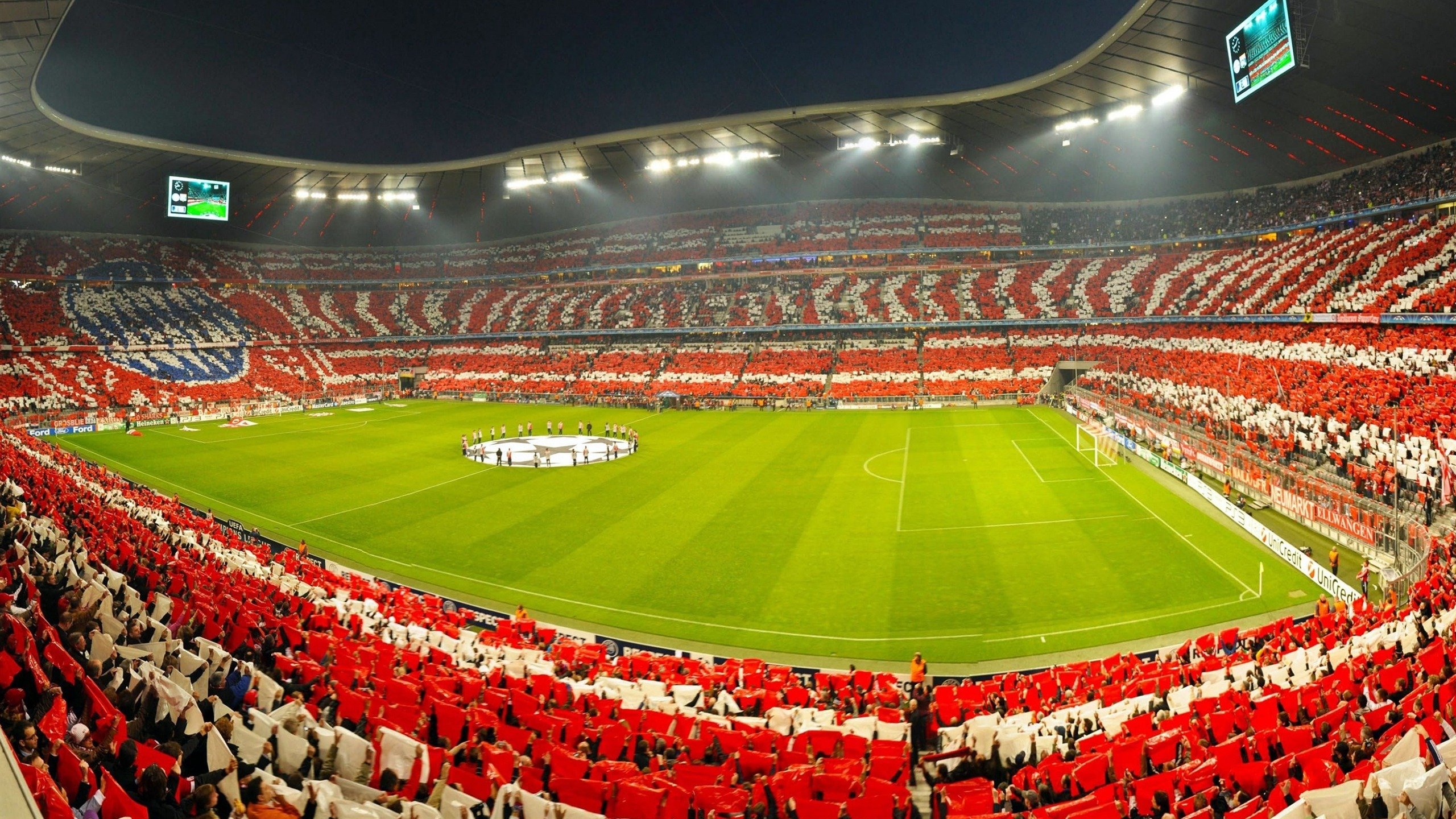 当节奏大师降临维苏威，莱万如何让那不勒斯与罗马的对决成为他的独奏会