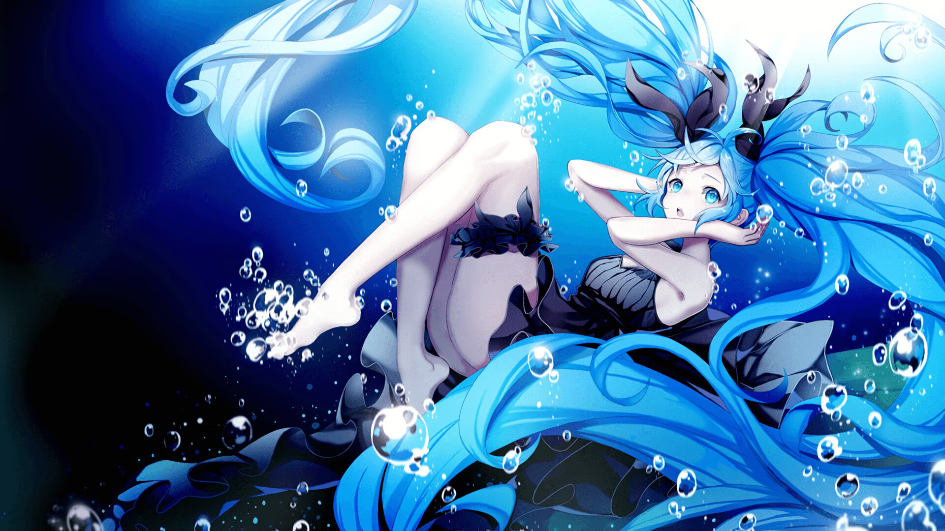 横江铁锁，安哥拉如何用窒息防守绞杀荷兰，萨内一瞥解锁困局