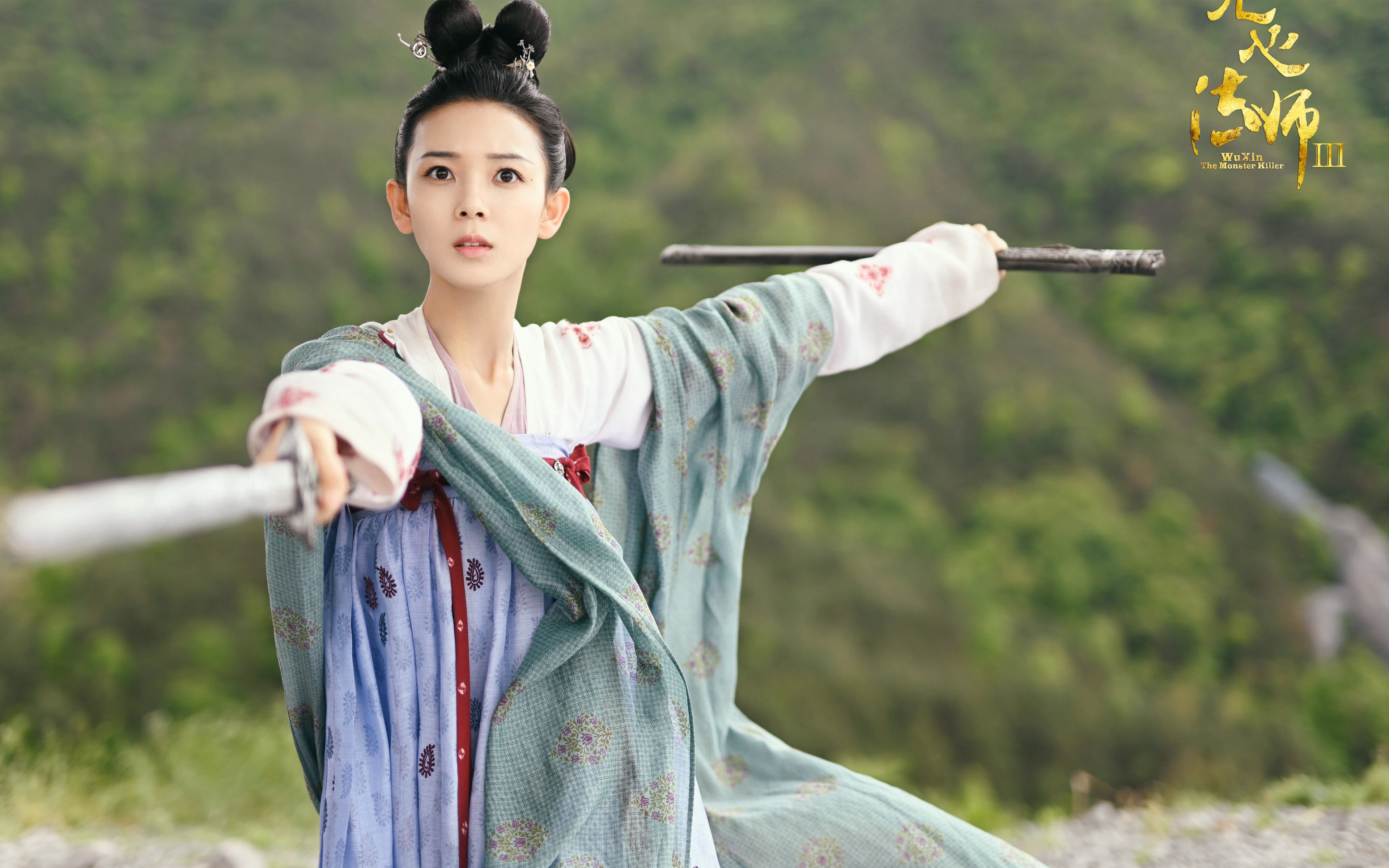 世界排名争夺战之夜，拉文的个人能力完全展现