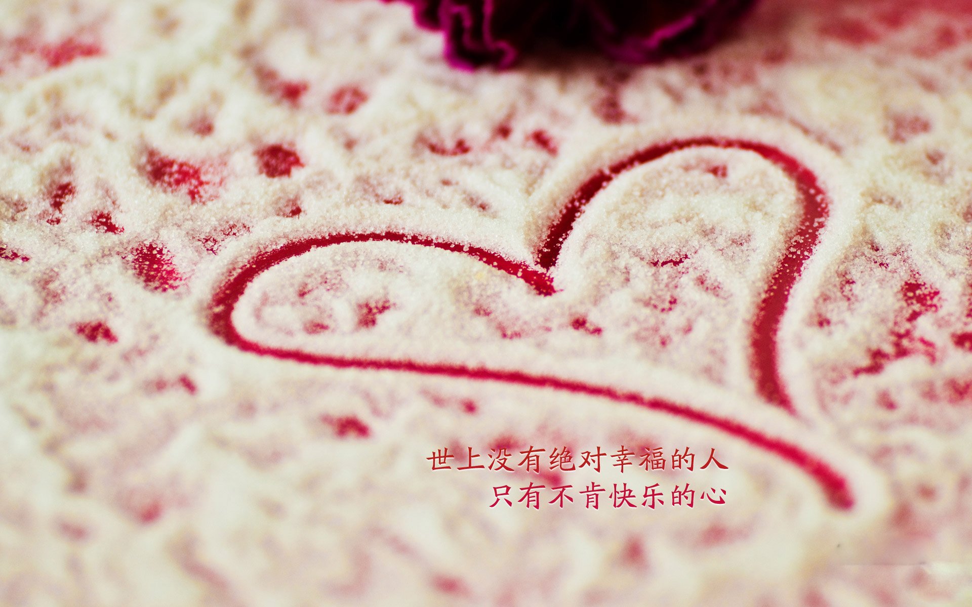 以孤星之火,灼烧星群,当德罗赞的克制艺术撕碎辽宁铁血