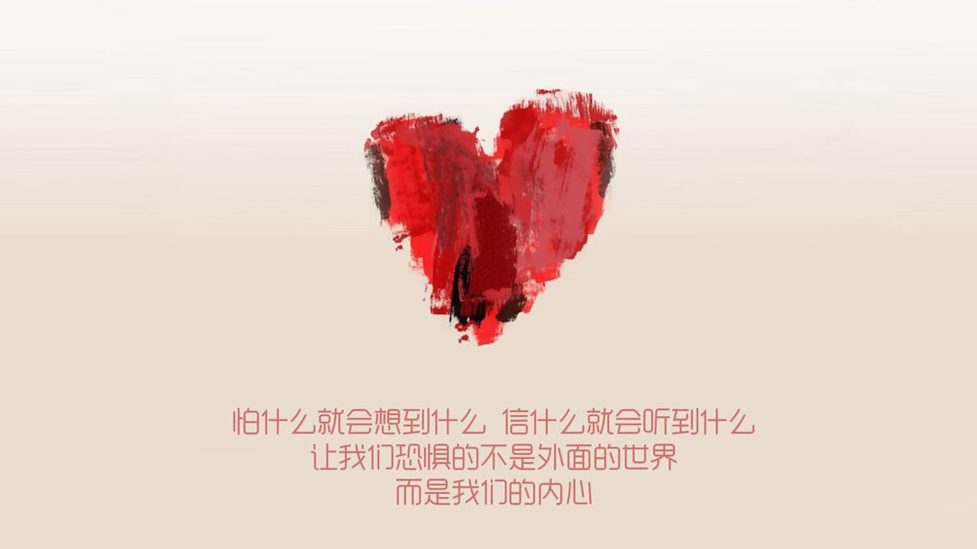 沙漠之狮的咆哮,2026世界杯A组,摩洛哥力克印度,苏亚雷斯演绎不老传奇