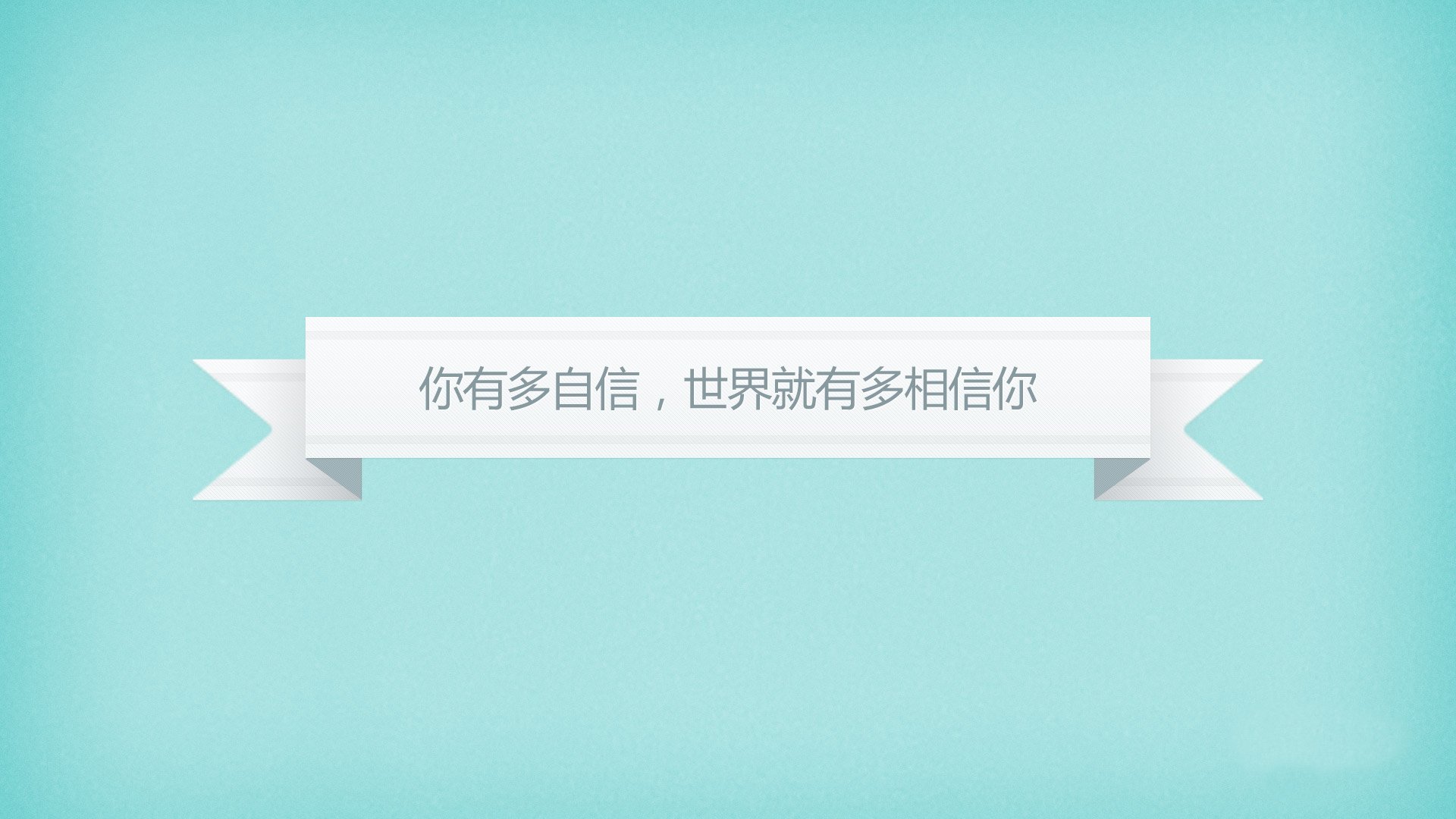 1.纪实视角,日耳曼战车碾过冰原,2026世界杯F组,一场不讲道理的碾压宣告王者归来