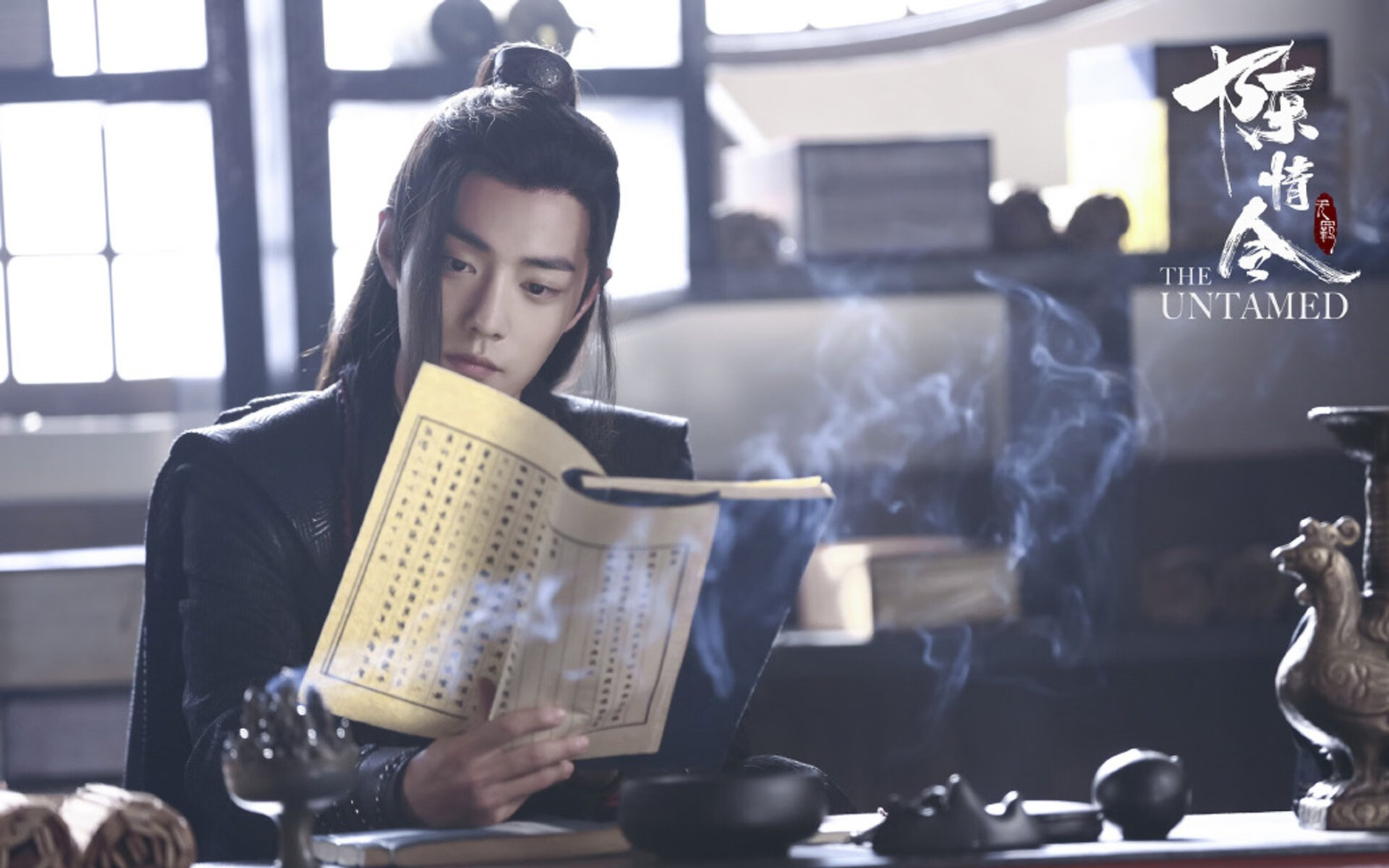 红绿狂想曲,在2026世界杯E组关键战中,迪亚斯引领葡萄牙血洗波兰,一场关乎尊严与命运的激烈博弈