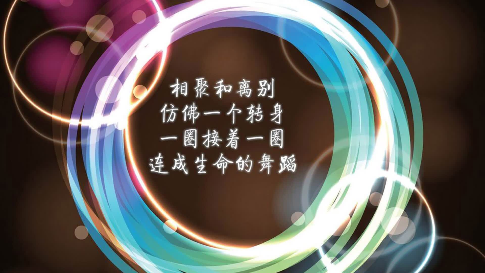 北极光下的鏖战，2026世界杯生死战，冰岛绝地反击险胜瑞典，罗德里戈一己之力改写北欧足球版图