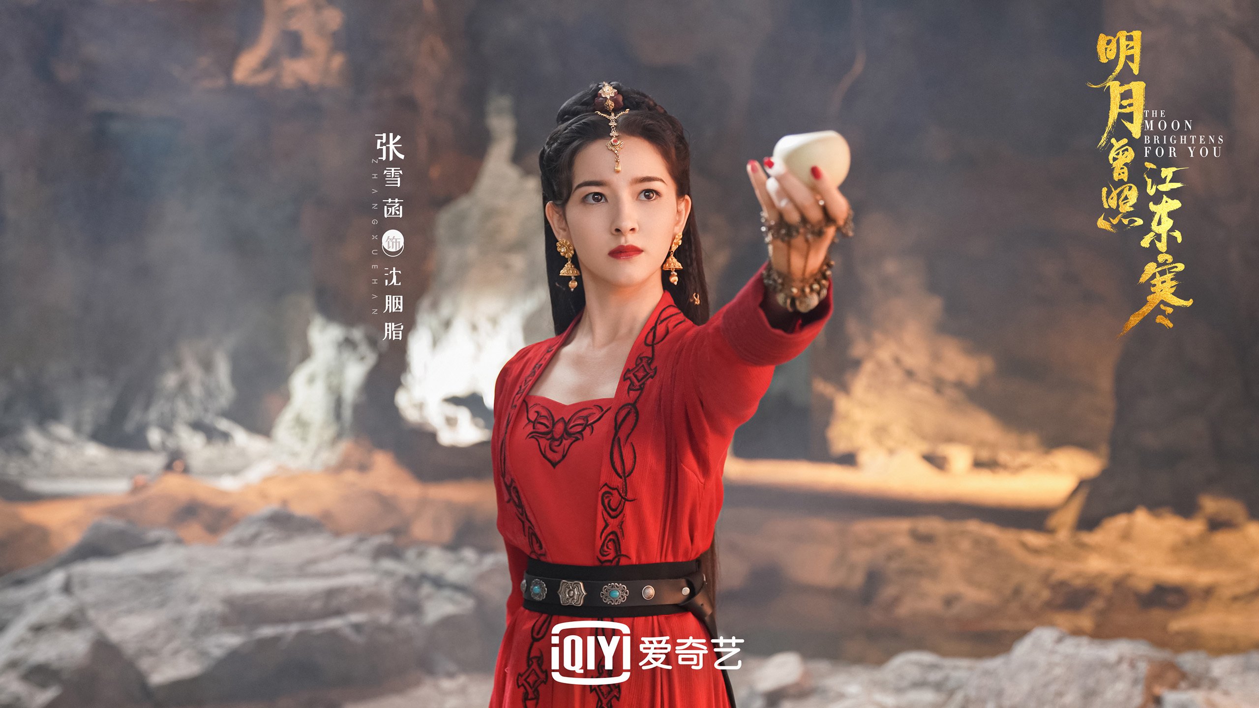 一秒定江山,比利时绝杀泰国,B费用节奏书写2026世界杯F组最强剧本
