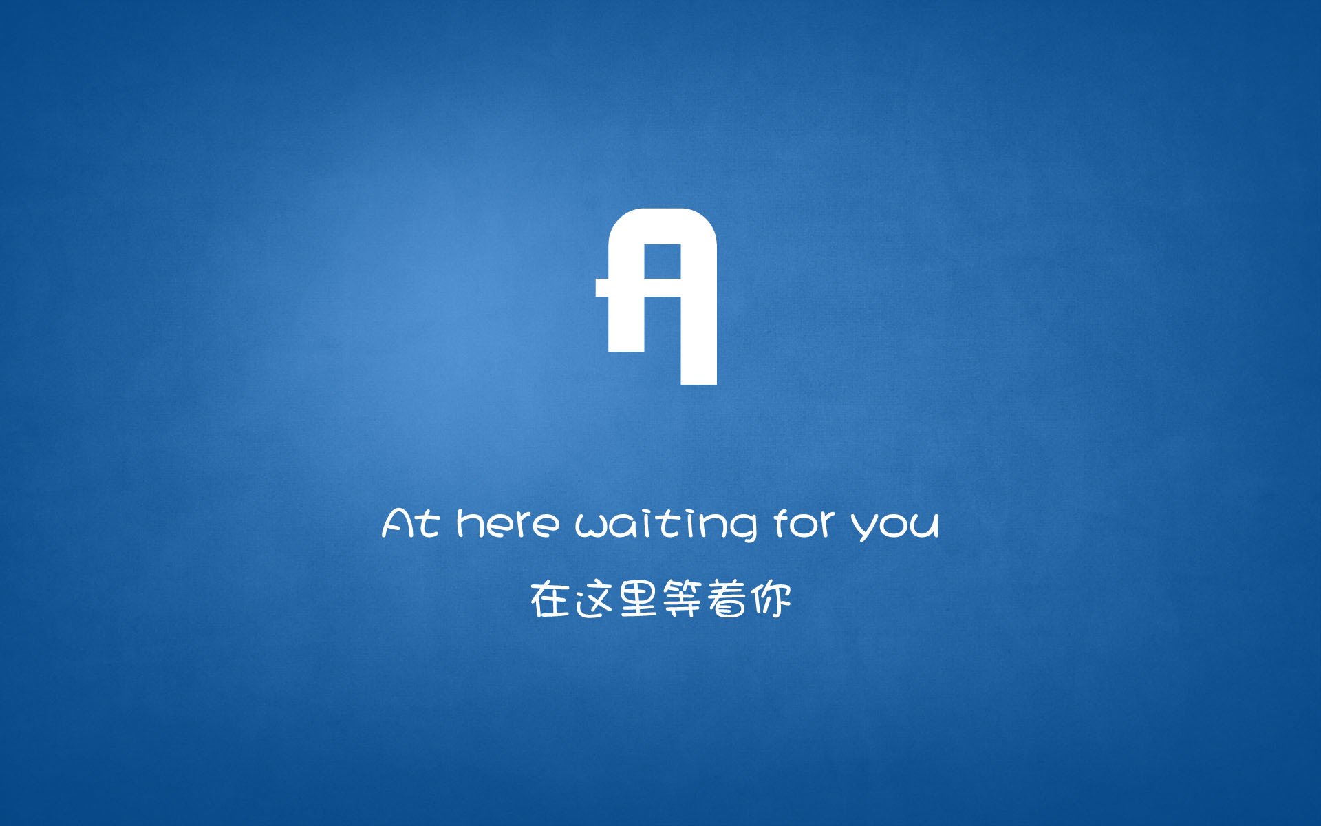 唯一性时刻，2026世界杯E组关键战，波兰大胜葡萄牙，德布劳内带队逆转命运