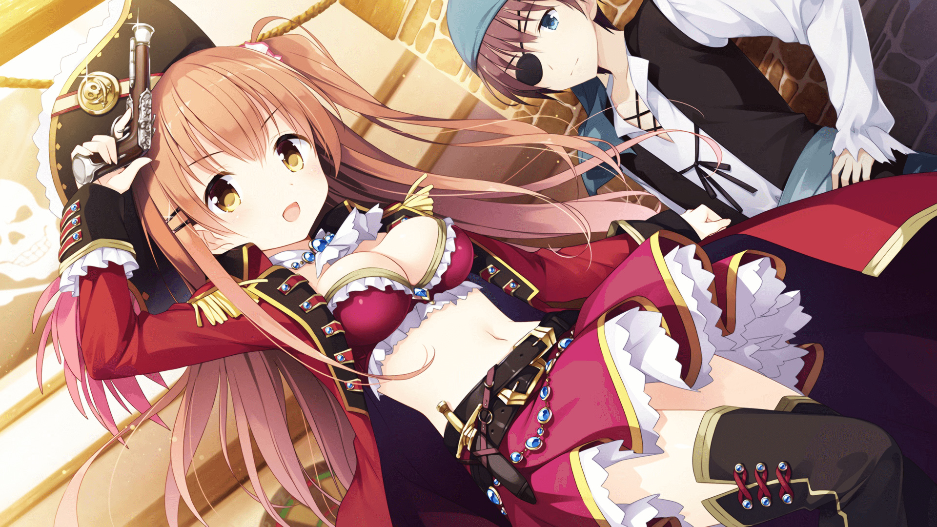 冰与火之歌,2026世界杯F组关键战,穆西亚拉引领德国战车逆转冰岛,默契之光照亮晋级路