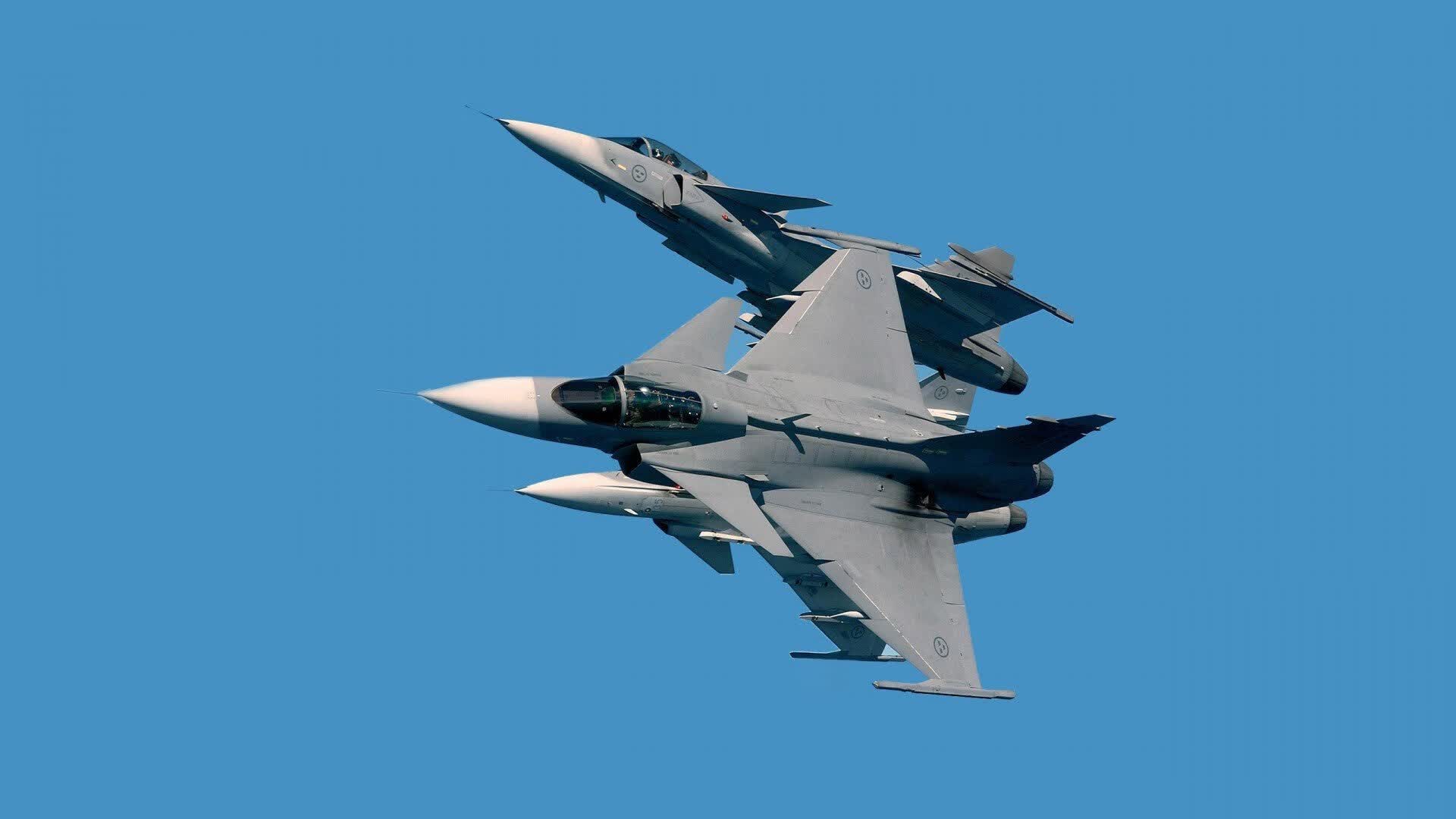 钢铁意志与致命一击,当波兰碾压喀麦隆,巴雷拉在2026世界杯B组之战中铸就永恒