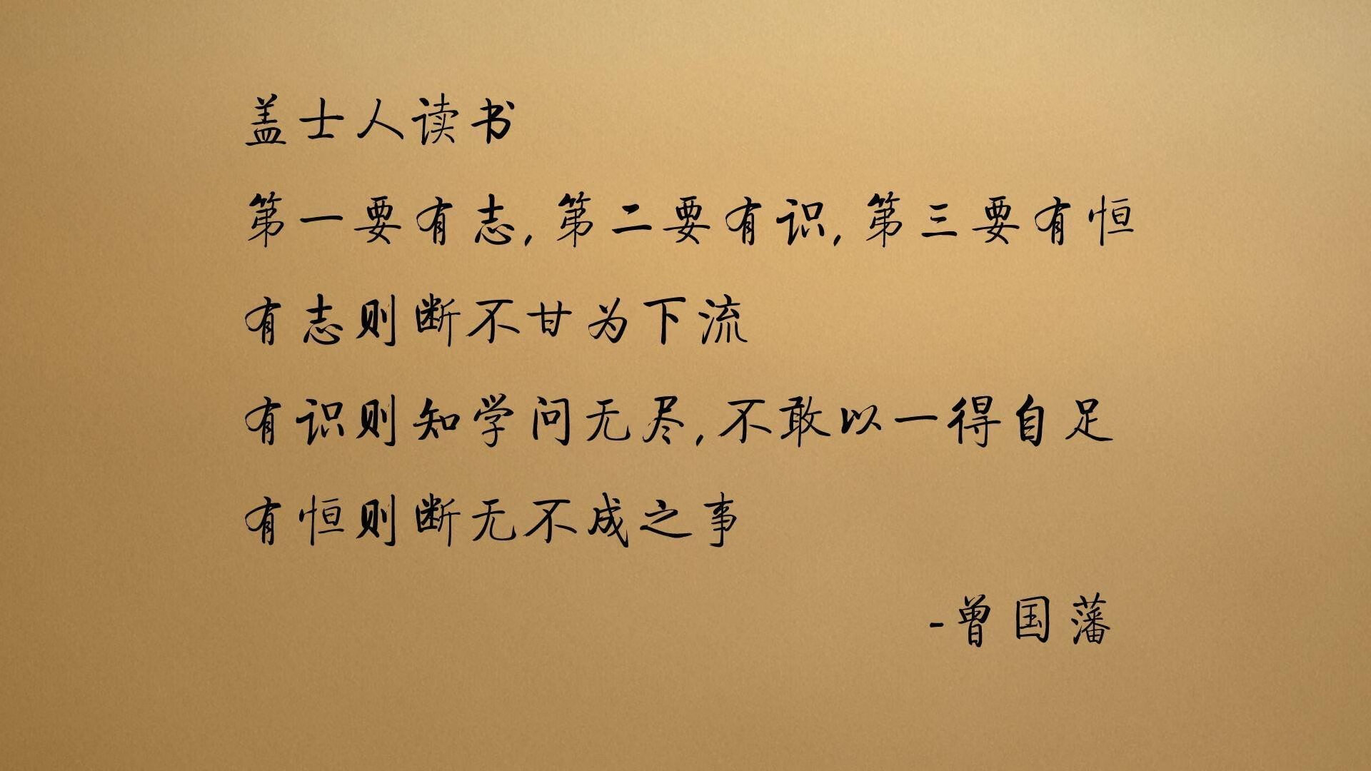 命运逆转之夜,2026世界杯B组关键战,拉什福德引领波兰锋线爆发,掀翻厄瓜多尔