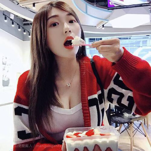 那一刻,命运只属于红白,2026世界杯出线战,波兰力克加纳,格列兹曼老而弥坚