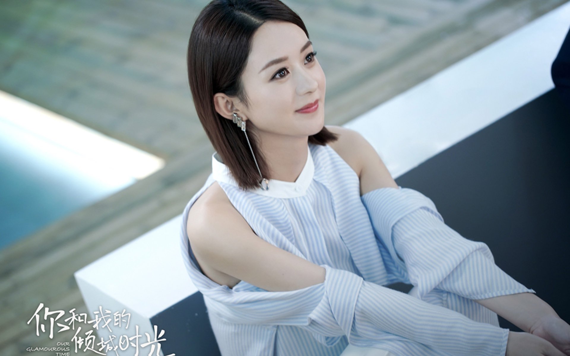 当足球战胜霸权,2026世界杯G组关键战,印度完胜美国,莱万多夫斯基的孤独救赎
