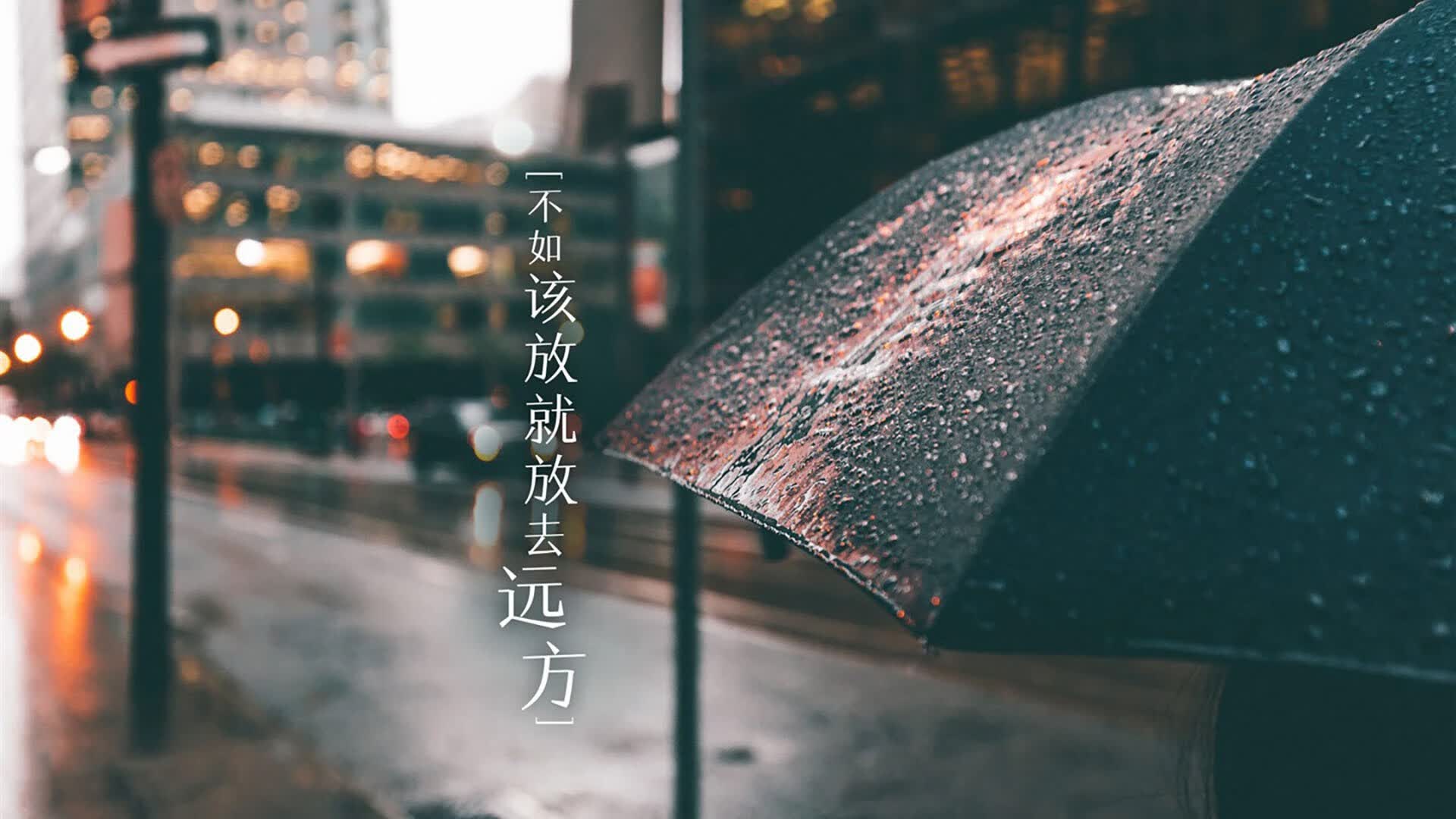 绝境中的光芒，2026世界杯，秘鲁险胜墨西哥，佩德里导演逆转，替补奇兵一剑封喉