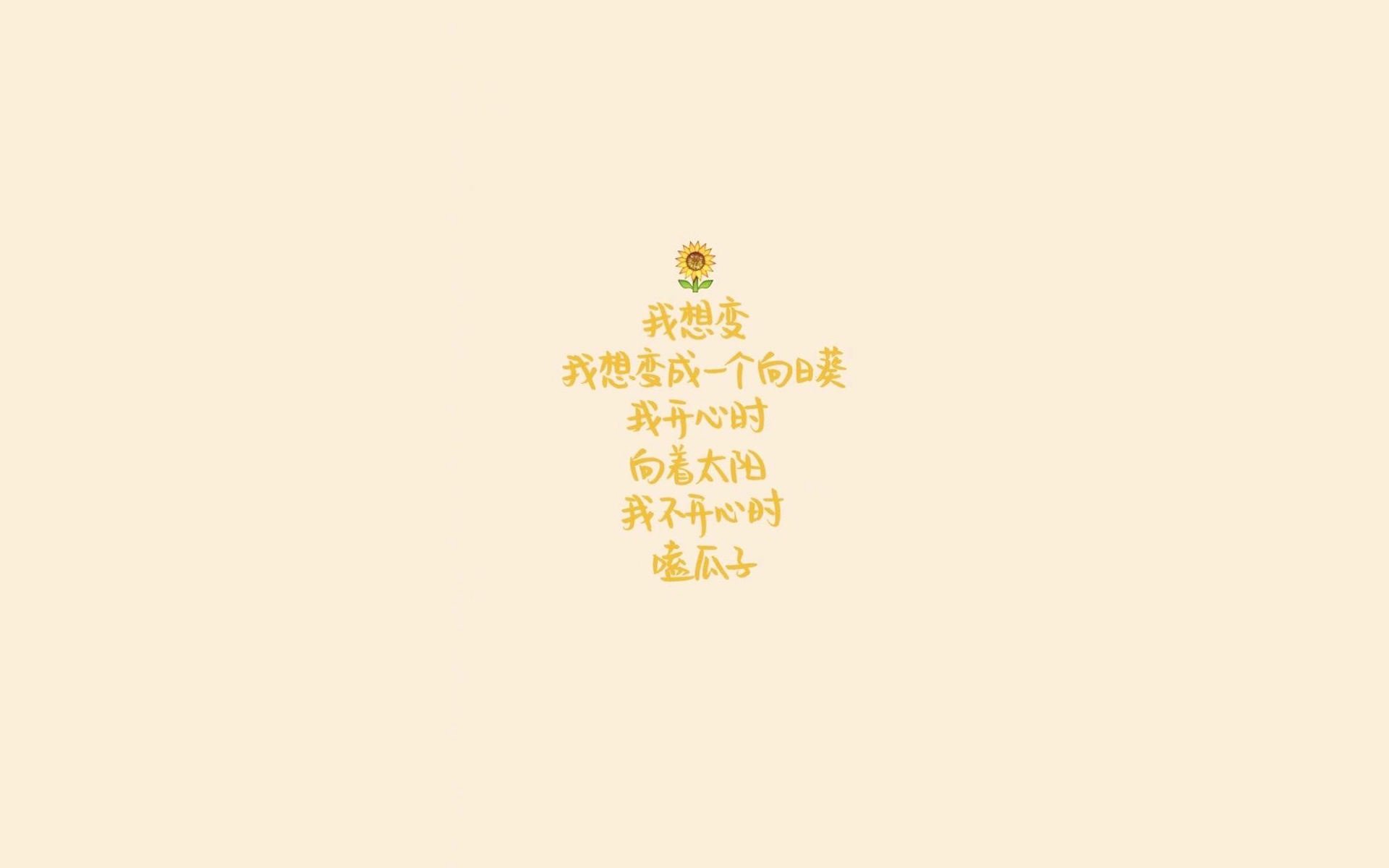 德黑兰之夜,唯一的神谕,当贝林厄姆用一记绝杀,为2026世界杯写下最疯狂的注脚