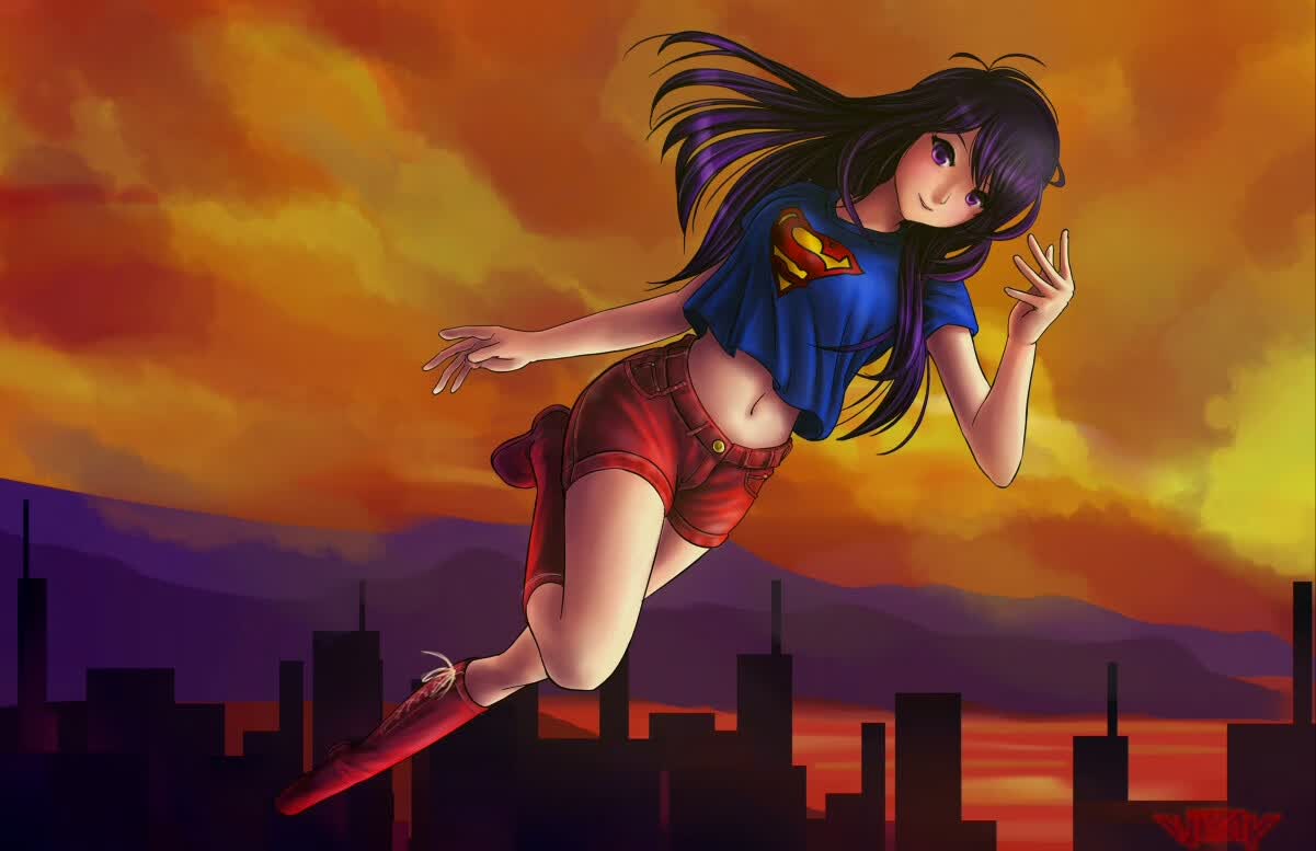 纽约之夜,逆转星辰,当加维的魔法照亮美利坚的足球黎明