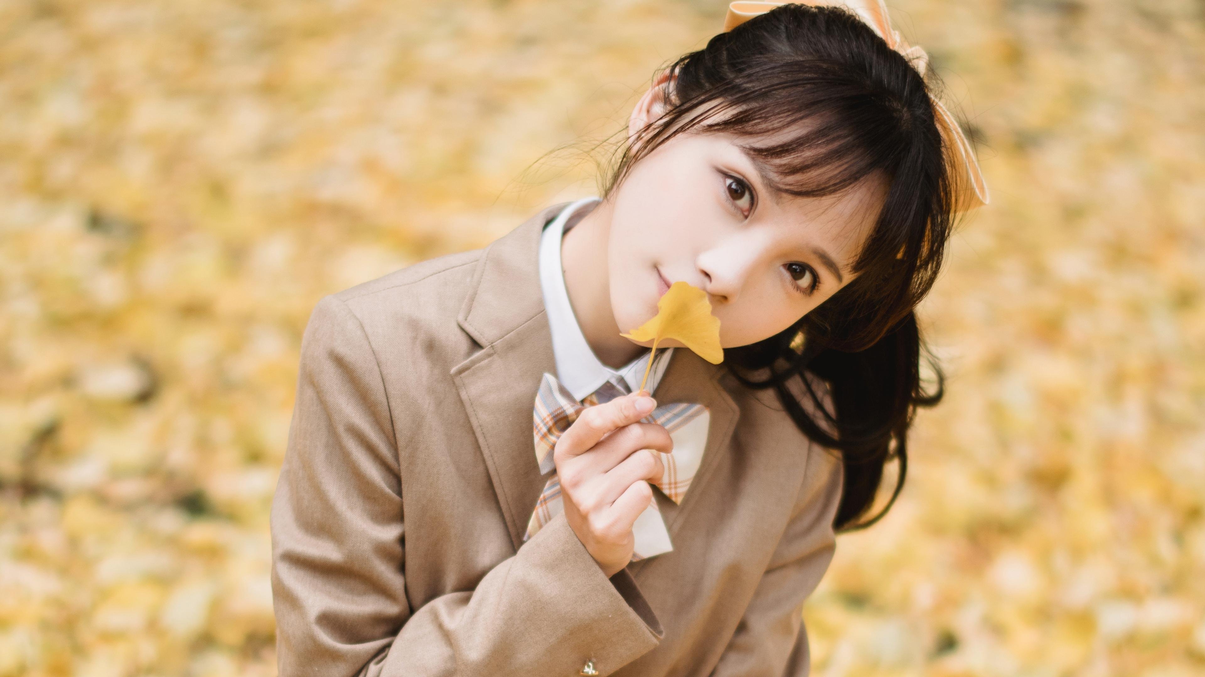 恒河之澜,2026世界杯黑马之战,印度以意志撕裂北美之盾,托纳利燃尽绿茵
