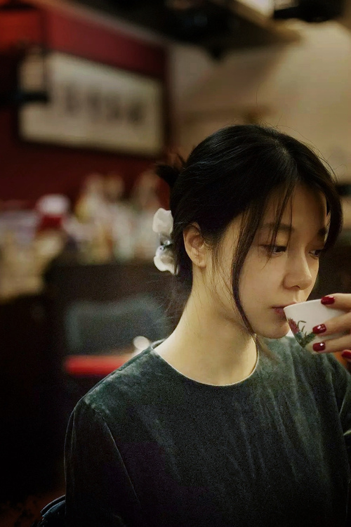 碾压与传承,当波兰的钢铁洪流,遇上莫德里奇的最后舞蹈